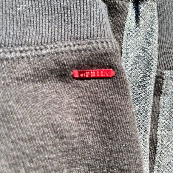 n:PHILANTHROPY Barkley Joggers - Picture 14 of 14